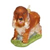 440s Cocker Spaniel Christmas Tree Hanger | PP-2293G