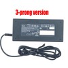 Backupower 19.5V 5.2A 100W Replacement Adapter / Charger Compatible with