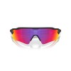 Oakley NEW Oakley Radar EV S Path Matte Black W/