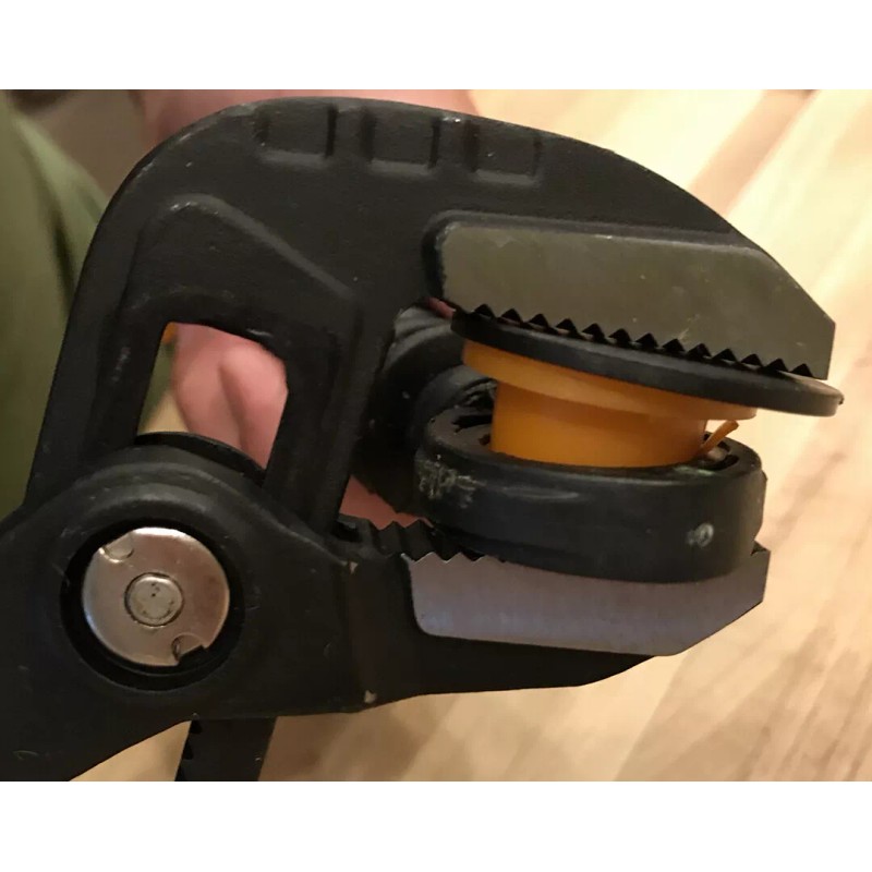 Bushing Fix Jeep Patriot Manual Transmission Shift Cable Replacement Bushing