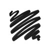 e.l.f. Waterproof Eyeliner Pen, Black, 0.06 Ounce