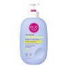 Loción Corporal Eos Shea Better Con Karité Natural 473ml
