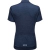 GORE WEAR C3 Maglia a maniche corte da donna, 38,