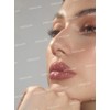 Sheglam lip combo. Lip Dazzler