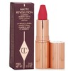 Charlotte Tilbury Matte Revolution Lipstick 3.5g (Lost Cherry)