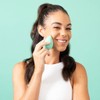 Manicare Biodegradable Make Up Blender