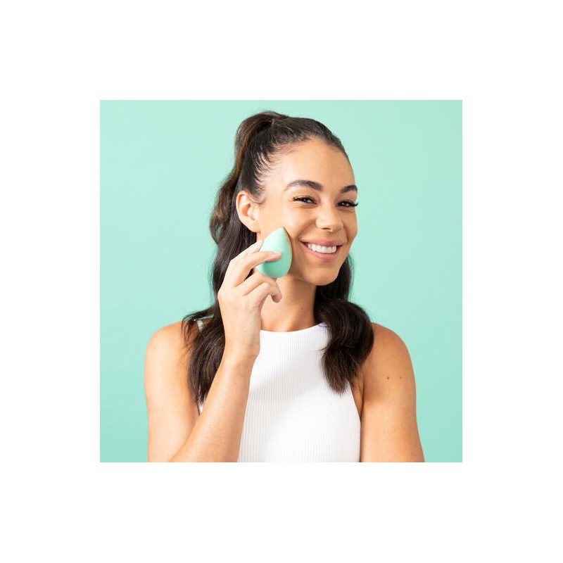 Manicare Biodegradable Make Up Blender