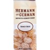 Hermann the German - Honey Bees Candy (3 Pack/5.29oz)
