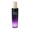 AHC 3-piece basic set Prime Expert EX Skin Lotion Cream