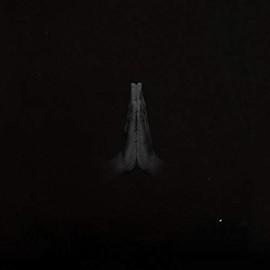 Untitled (Rise) [VINYL]