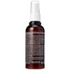 AVEDA Thickening Tonic, 3.4 Ounce, ()
