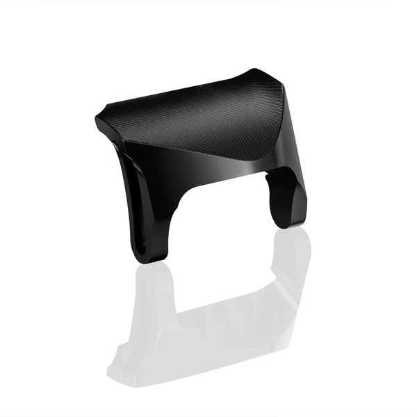 FMATE WORKS 21 Antares DC 22 Xense Bait Reel Custom