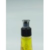 Óleo Capilar Con Argán Y Aceites Naturales Xiomara Oil 140ml