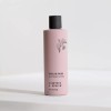 Crabtree & Evelyn EVELYN ROSE Femme de Force Silky Body