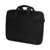 Compass Brief 13-inch with Flight Nylon - Black