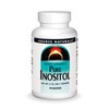 Source Naturals Pure Inositol, Dietary Supplement - 2 oz POWDER