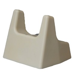 Sd100, 120, 500, 700 For Holder SDH001 White