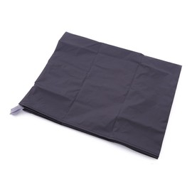 araitento (araitento) araitento Arai Tent Under Seat T0 torekkuraizu For Camping Equipment Ground Sheet (Men's, Lady's)