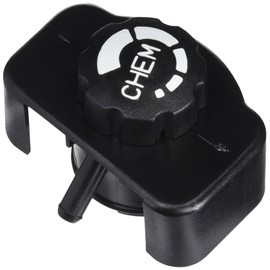 Kärcher 4.063 – 224.0 Fuel Tank Lid Only for Replacement