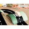 waytoplay Arches - Builder Set 54 Pieces from Toys –