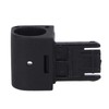 Stylus Pen with Pen Holder Suitable for Lenovo for Thinkpad