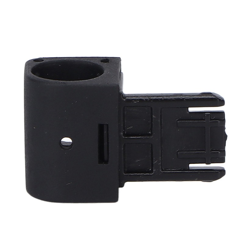 Stylus Pen with Pen Holder Suitable for Lenovo for Thinkpad