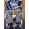 WWE Sunny - Ringside Collection