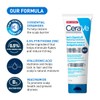 CeraVe Anti Dandruff Hydrating Conditioner, Leaves Hair Soft, Nourished &