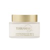 Terramar - Activeskin Crema Facial Hidratante con FPS 15