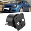 Fuel Pressure Regulator, Diesel Fuel Pressure Regulator 2-4.7 Bar Replacement