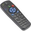 ALLIMITY Replace Remote Control fit for Vivitek Projector D803W D803W-3D
