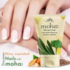 Moha Nail Care Cream - 100 Grams