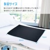 LOSCHEN Sliding Sheet, Pipe Shaped Easy Seat for Get-Up Aid,