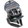 Cullmann - 93746 - Panama Maxima 200 Bag for DSLR