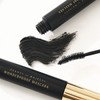 Biom 원더프루프 마스카라 볼륨앤컬 Wonderproof Mascara Volume & Curl