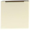 Sheer Tint Sun Serum SPF 29 UVA-UVB by Mad Hippie
