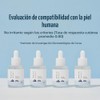 1025 Dokdo Ampule by Round Lab for Women - 1.59