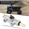 1910311 Rear Brake Master Cylinder for Polaris ATV Trail Boss