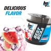 BPI Sports | BEST BCAA 60 ser. | 600 gr
