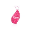 AREON Mon Watermelon Air Freshener