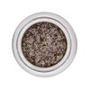 Bodyography Glitter Pigments (Caviar): High Shine Glitter Shadow | Gluten-Free,