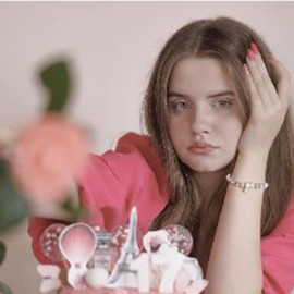 Stocking Stuffers Holiday Outfits for Women 2024 13/14/15/16/17/18/19/20/21/40th Birthday Gifts for Women Heart Charm Bracelet Natural Stone Bracelet for Girls Teen Girl Christmas Gifts