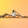 Dossier - IT FACTOR Eau de Parfum 1.7 oz / 50ml