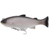 JACKALL (ジャッカル) Vividus (ヴィヴィダス) 145mm Rainbow Trout