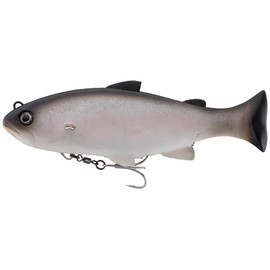JACKALL (ジャッカル) Vividus (ヴィヴィダス) 145mm Rainbow Trout