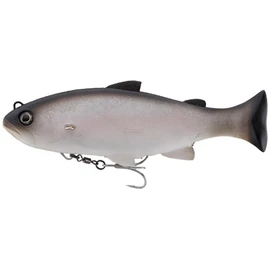JACKALL (ジャッカル) Vividus (ヴィヴィダス) 145mm Rainbow Trout