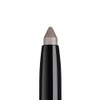 ARTDECO High Performance Eyeshadow Stylo - 3-in-1 pen: Eyeshadow Pen,