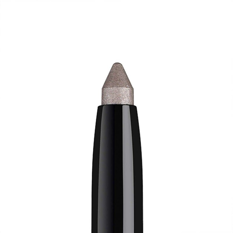 ARTDECO High Performance Eyeshadow Stylo - 3-in-1 pen: Eyeshadow Pen,