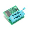 USB Programmer Kit with SOP8 Clip EEPROM Burner BIOS Flasher