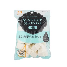 Puff Triangle Type 30p